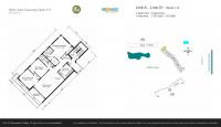 Floor Plan Thumbnail